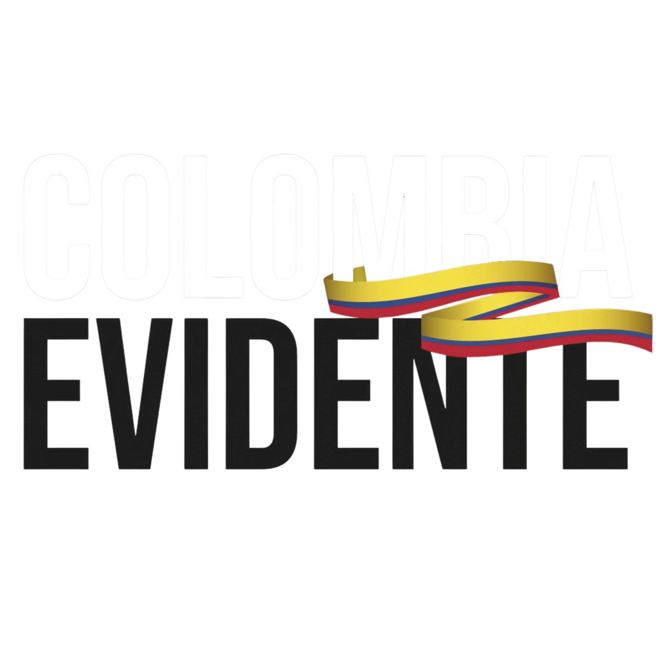 colombiaevidente.com
